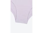 HIPSTER-SEGMENTO-JUVENIL-PAQUETE-X3-EN-ALGODON.T146_020784_5