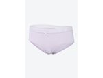 HIPSTER-SEGMENTO-JUVENIL-PAQUETE-X3-EN-ALGODON.T146_020784_6