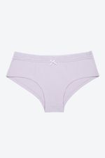 HIPSTER-SEGMENTO-JUVENIL-PAQUETE-X3-EN-ALGODON.T146_020784_2