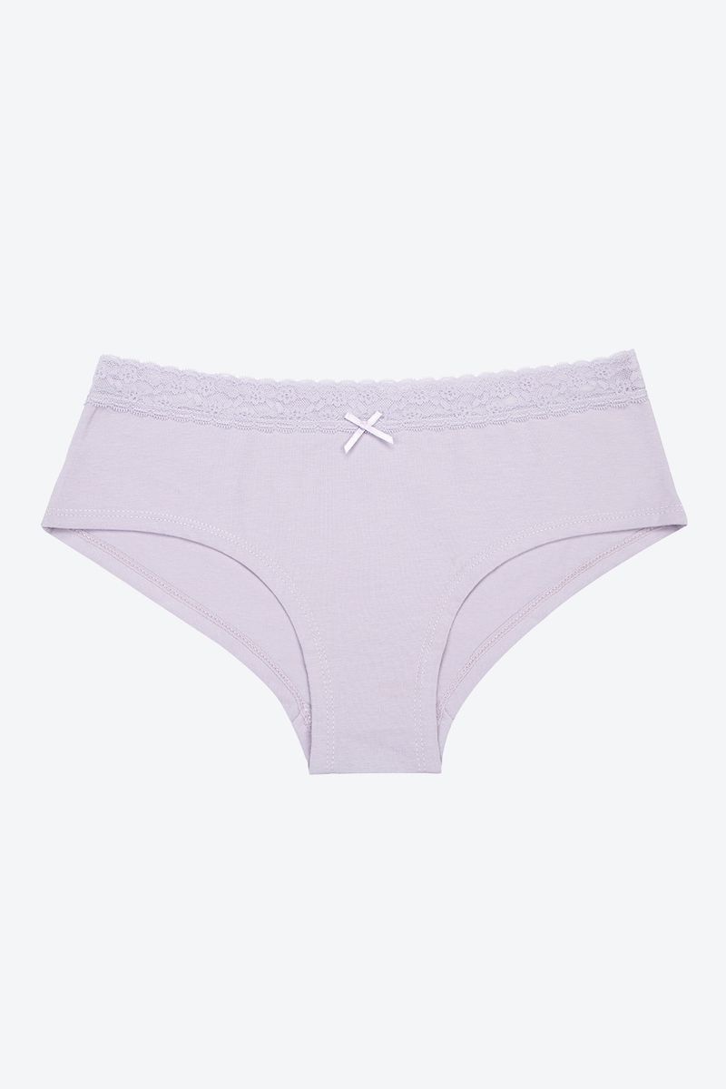 HIPSTER-SEGMENTO-JUVENIL-PAQUETE-X3-EN-ALGODON.T146_020784_2