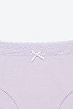 HIPSTER-SEGMENTO-JUVENIL-PAQUETE-X3-EN-ALGODON.T146_020784_3