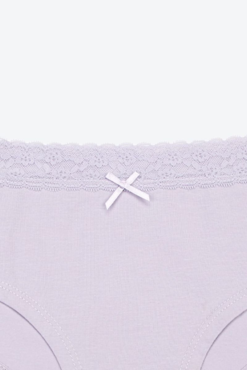 HIPSTER-SEGMENTO-JUVENIL-PAQUETE-X3-EN-ALGODON.T146_020784_3