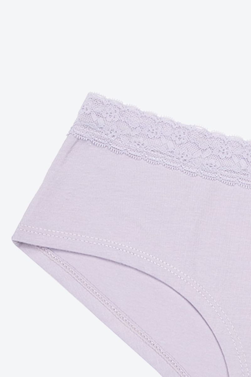 HIPSTER-SEGMENTO-JUVENIL-PAQUETE-X3-EN-ALGODON.T146_020784_4