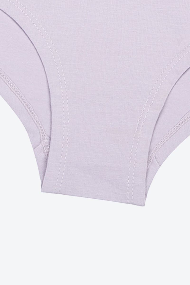 HIPSTER-SEGMENTO-JUVENIL-PAQUETE-X3-EN-ALGODON.T146_020784_5