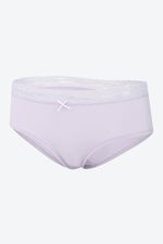 HIPSTER-SEGMENTO-JUVENIL-PAQUETE-X3-EN-ALGODON.T146_020784_6