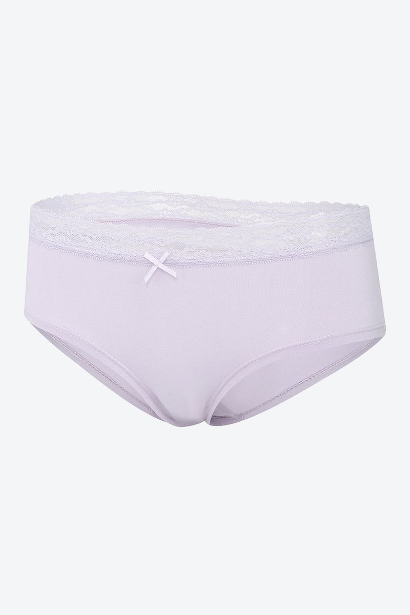 HIPSTER-SEGMENTO-JUVENIL-PAQUETE-X3-EN-ALGODON.T146_020784_6