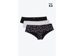 HIPSTER-PAQUETE-X3-EN-ALGODON-SUEVE.386_010699_1
