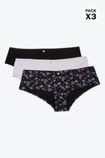 HIPSTER-PAQUETE-X3-EN-ALGODON-SUEVE.386_010699_1
