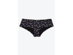 HIPSTER-PAQUETE-X3-EN-ALGODON-SUEVE.386_010699_2