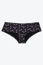 HIPSTER-PAQUETE-X3-EN-ALGODON-SUEVE.386_010699_2