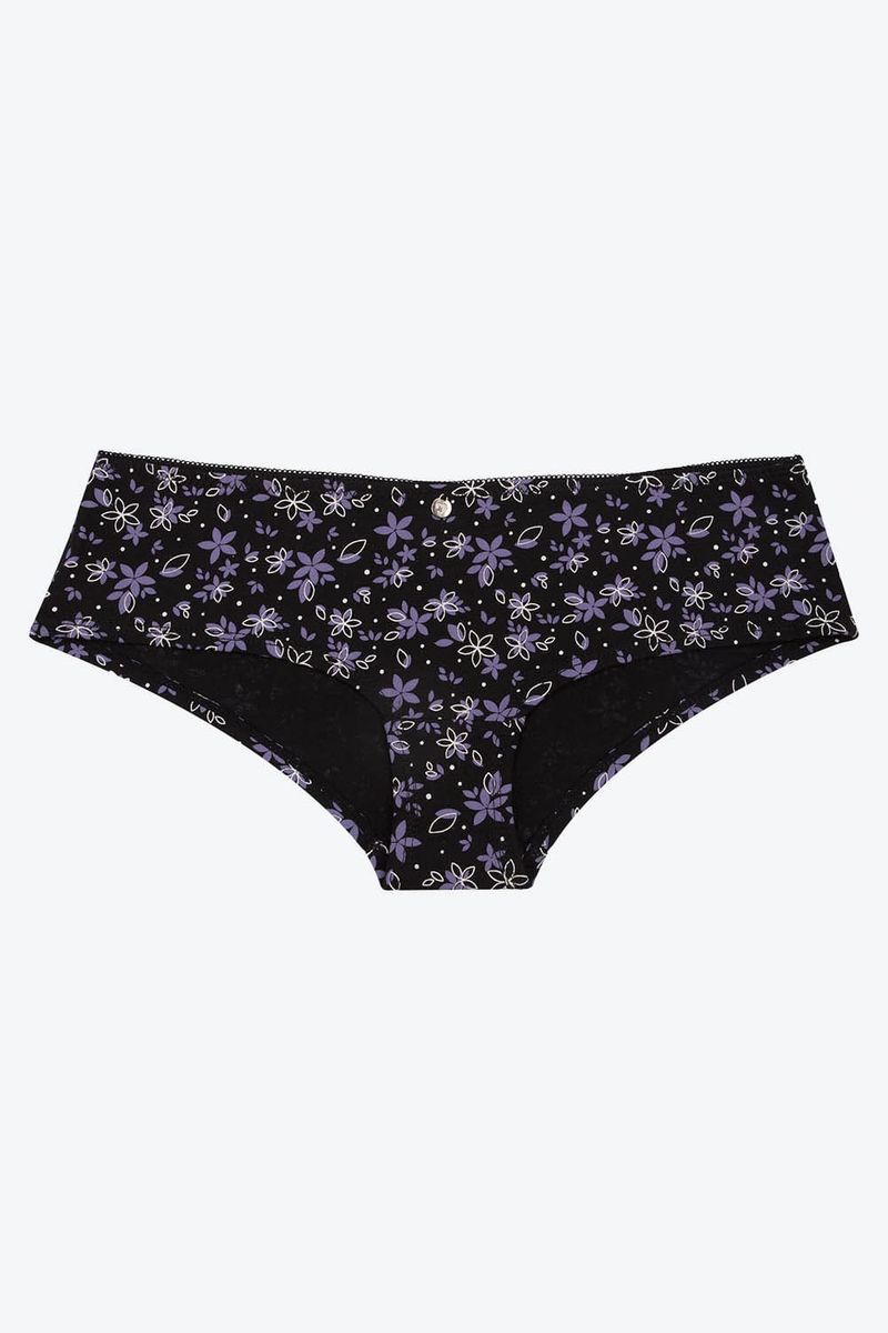 HIPSTER-PAQUETE-X3-EN-ALGODON-SUEVE.386_010699_2