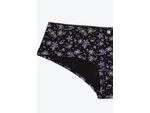 HIPSTER-PAQUETE-X3-EN-ALGODON-SUEVE.386_010699_3
