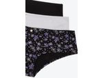 HIPSTER-PAQUETE-X3-EN-ALGODON-SUEVE.386_010699_4