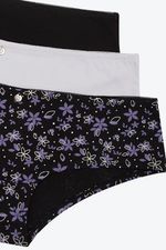 HIPSTER-PAQUETE-X3-EN-ALGODON-SUEVE.386_010699_4