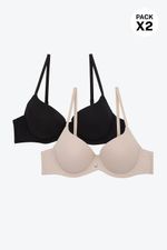 BRASIER-COPA-3-4-PAQUETE-X2-EN-MICROFIBRA.IM102-029_000104_1