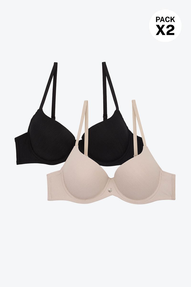 BRASIER-COPA-3-4-PAQUETE-X2-EN-MICROFIBRA.IM102-029_000104_1