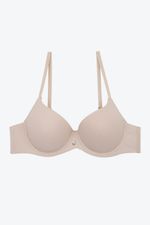 BRASIER-COPA-3-4-PAQUETE-X2-EN-MICROFIBRA.IM102-029_000104_2
