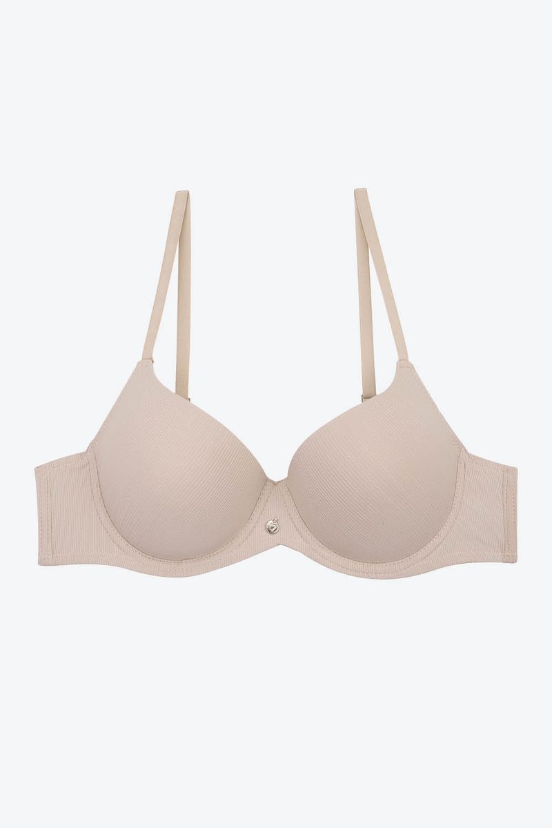 BRASIER-COPA-3-4-PAQUETE-X2-EN-MICROFIBRA.IM102-029_000104_2