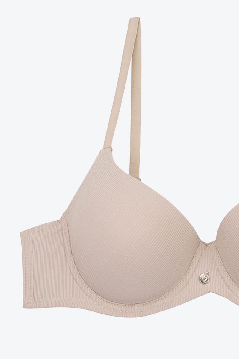 BRASIER-COPA-3-4-PAQUETE-X2-EN-MICROFIBRA.IM102-029_000104_3