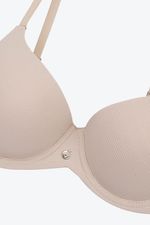 BRASIER-COPA-3-4-PAQUETE-X2-EN-MICROFIBRA.IM102-029_000104_4