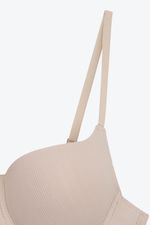 BRASIER-COPA-3-4-PAQUETE-X2-EN-MICROFIBRA.IM102-029_000104_5