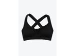 TOP-CON-TIRANTES-AMPLIOS-TECNOLOGIA-SEAMLESS.MJ109-195_000001_1