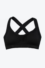 TOP-CON-TIRANTES-AMPLIOS-TECNOLOGIA-SEAMLESS.MJ109-195_000001_1