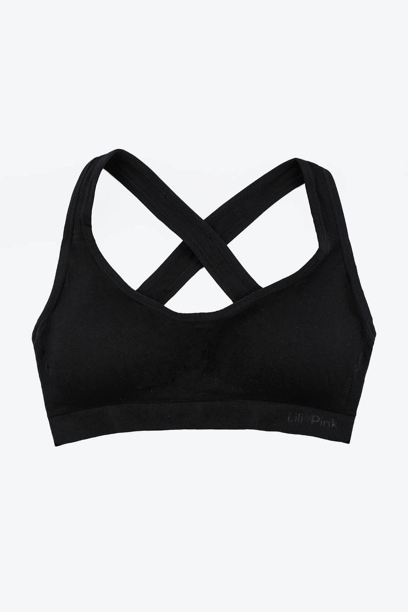 TOP-CON-TIRANTES-AMPLIOS-TECNOLOGIA-SEAMLESS.MJ109-195_000001_1