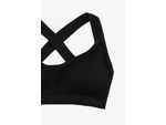 TOP-CON-TIRANTES-AMPLIOS-TECNOLOGIA-SEAMLESS.MJ109-195_000001_2