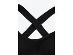 TOP-CON-TIRANTES-AMPLIOS-TECNOLOGIA-SEAMLESS.MJ109-195_000001_3