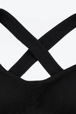 TOP-CON-TIRANTES-AMPLIOS-TECNOLOGIA-SEAMLESS.MJ109-195_000001_3