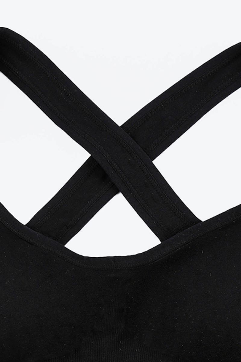 TOP-CON-TIRANTES-AMPLIOS-TECNOLOGIA-SEAMLESS.MJ109-195_000001_3