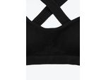 TOP-CON-TIRANTES-AMPLIOS-TECNOLOGIA-SEAMLESS.MJ109-195_000001_4