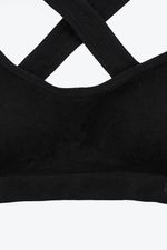 TOP-CON-TIRANTES-AMPLIOS-TECNOLOGIA-SEAMLESS.MJ109-195_000001_4