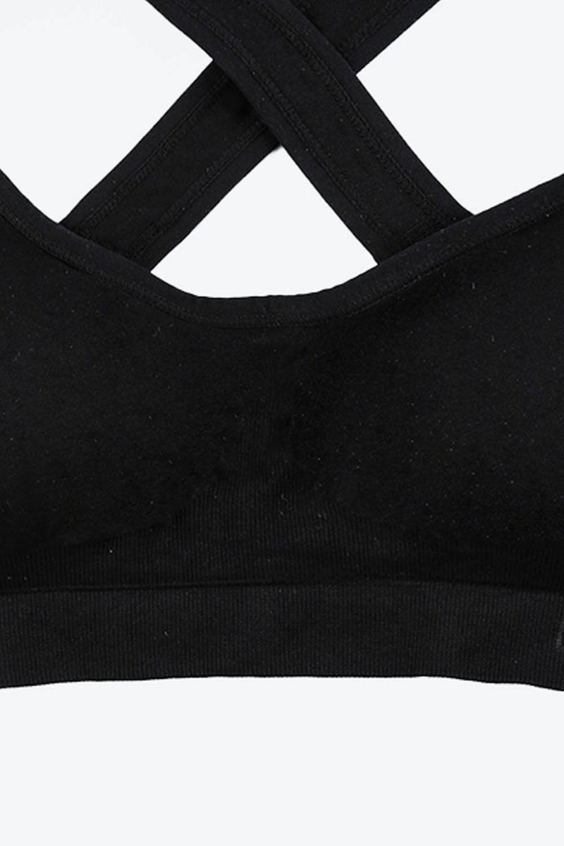 TOP-CON-TIRANTES-AMPLIOS-TECNOLOGIA-SEAMLESS.MJ109-195_000001_4