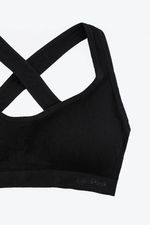 TOP-CON-TIRANTES-AMPLIOS-TECNOLOGIA-SEAMLESS.MJ109-195_000001_2