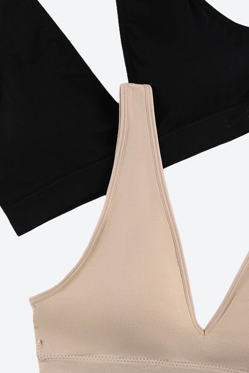 TOP-CON-TIRANTES-AMPLIOS-PAQUETE-X2-TIPO-SEAMLESS.MJ138-035_000104_2