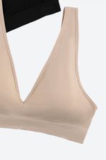 TOP-CON-TIRANTES-AMPLIOS-PAQUETE-X2-TIPO-SEAMLESS.MJ138-035_000104_3
