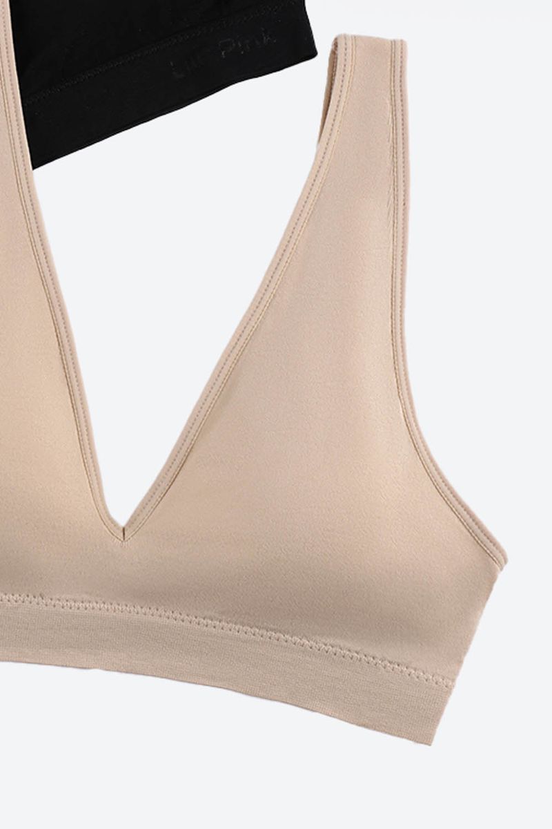 TOP-CON-TIRANTES-AMPLIOS-PAQUETE-X2-TIPO-SEAMLESS.MJ138-035_000104_3