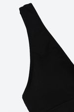 TOP-CON-TIRANTES-AMPLIOS-PAQUETE-X2-TIPO-SEAMLESS.MJ138-035_000104_4