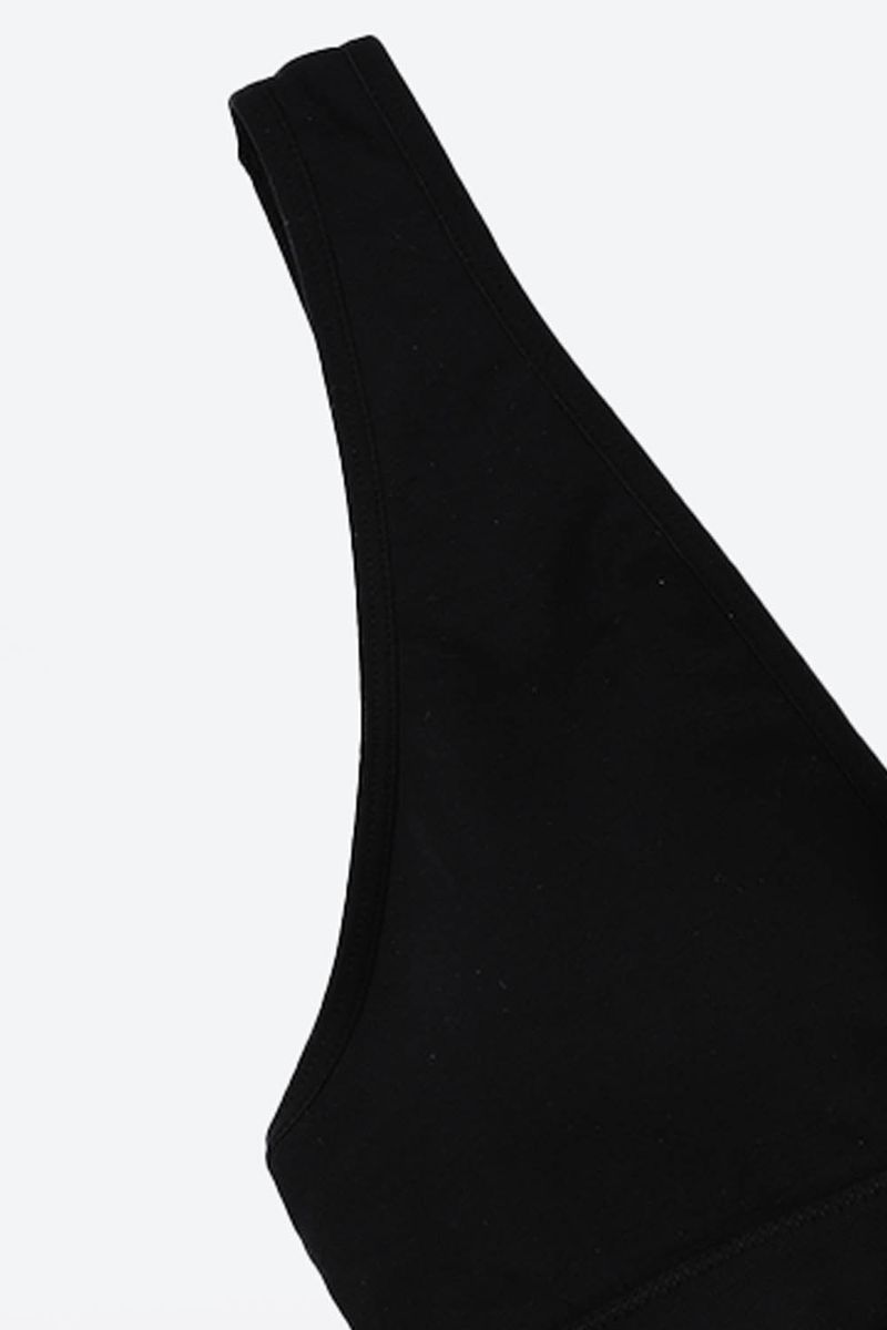 TOP-CON-TIRANTES-AMPLIOS-PAQUETE-X2-TIPO-SEAMLESS.MJ138-035_000104_4