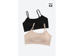TOP-CON-TIRANTES-DELGADOS-PAQUETE-X2-TIPO-SEAMLESS.MJ138-036_000104_1