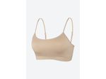 TOP-CON-TIRANTES-DELGADOS-PAQUETE-X2-TIPO-SEAMLESS.MJ138-036_000104_2