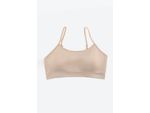 TOP-CON-TIRANTES-DELGADOS-PAQUETE-X2-TIPO-SEAMLESS.MJ138-036_000104_3