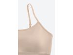 TOP-CON-TIRANTES-DELGADOS-PAQUETE-X2-TIPO-SEAMLESS.MJ138-036_000104_4