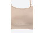 TOP-CON-TIRANTES-DELGADOS-PAQUETE-X2-TIPO-SEAMLESS.MJ138-036_000104_5