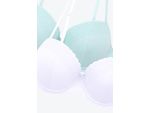 BRASIER-3-4-JUVENIL-PAQUETE-X2-EN-ALGODON.TT103_000222_3