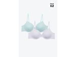 BRASIER-JUVENIL-TIPO-3-4-PAQUETE-X2-EN-ALGODON.TT124_000222_1