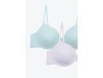 BRASIER-JUVENIL-TIPO-3-4-PAQUETE-X2-EN-ALGODON.TT124_000222_2