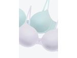 BRASIER-JUVENIL-TIPO-3-4-PAQUETE-X2-EN-ALGODON.TT124_000222_3